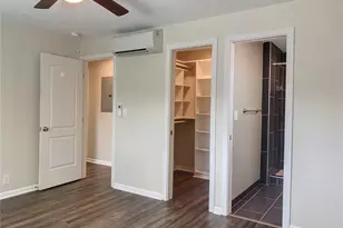 92-734 Nohopaa St, Kapolei, HI 96707 - Photo 12