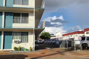 98-142 Lipoa Pl, Aiea, HI 96701 - Photo 2