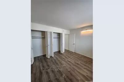 98-142 Lipoa Place #314, Aiea, HI 96701 - Photo 6