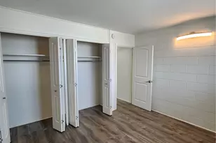 98-142 Lipoa Pl, Aiea, HI 96701 - Photo 6