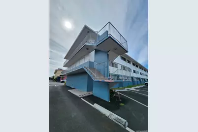 98-142 Lipoa Place #314, Aiea, HI 96701 - Photo 10