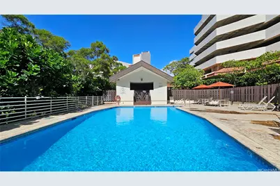 3138 Waialae Avenue #320, Honolulu, HI 96816 - Photo 10