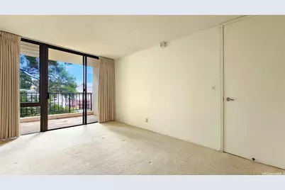 3138 Waialae Avenue #320, Honolulu, HI 96816 - Photo 18