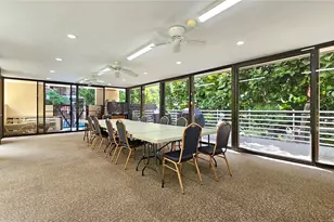 3138 Waialae Ave, Honolulu, HI 96816 - Photo 16