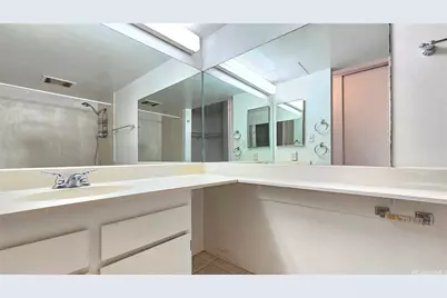 3138 Waialae Avenue #320, Honolulu, HI 96816 - Photo 20
