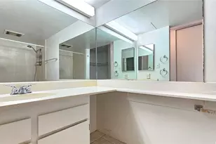 3138 Waialae Ave, Honolulu, HI 96816 - Photo 20