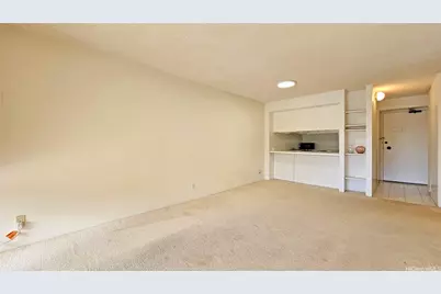 3138 Waialae Avenue #320, Honolulu, HI 96816 - Photo 6