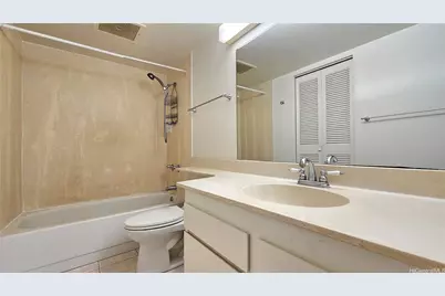 3138 Waialae Avenue #320, Honolulu, HI 96816 - Photo 24