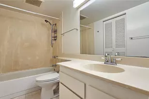 3138 Waialae Ave, Honolulu, HI 96816 - Photo 24