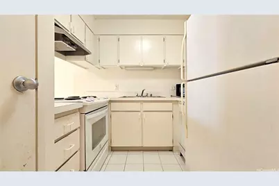 3138 Waialae Avenue #320, Honolulu, HI 96816 - Photo 8