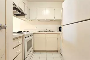 3138 Waialae Ave, Honolulu, HI 96816 - Photo 8