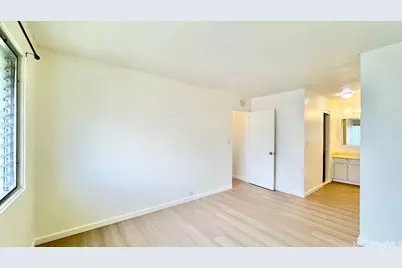99-036 Upapalu Drive #B, Aiea, HI 96701 - Photo 8