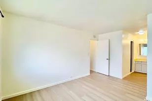 99-036 Upapalu Dr, Aiea, HI 96701 - Photo 8