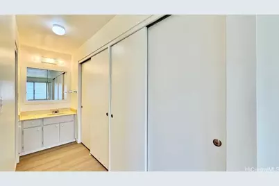 99-036 Upapalu Drive #B, Aiea, HI 96701 - Photo 12