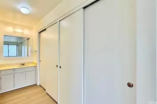 99-036 Upapalu Dr, Aiea, HI 96701 - Photo 12