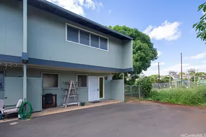 99-036 Upapalu Drive #B, Aiea, HI 96701 - Photo 14