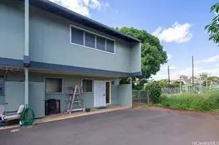 99-036 Upapalu Dr, Aiea, HI 96701 - Photo 14