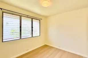 99-036 Upapalu Dr, Aiea, HI 96701 - Photo 10