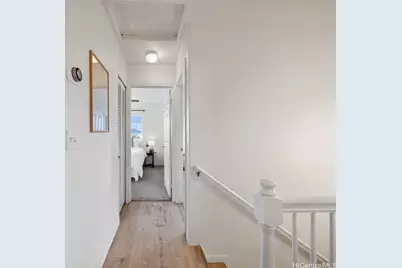 87-1023 Ahekai Street, Waianae, HI 96792 - Photo 20