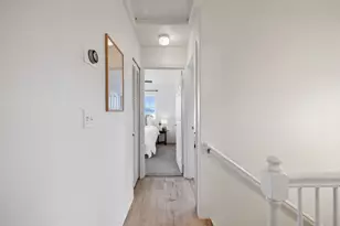 87-1023 Ahekai St, Waianae, HI 96792 - Photo 20