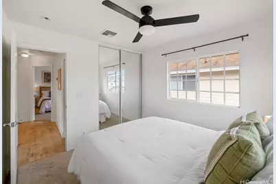 87-1023 Ahekai Street, Waianae, HI 96792 - Photo 22