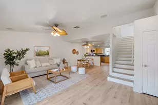 87-1023 Ahekai St, Waianae, HI 96792 - Photo 6