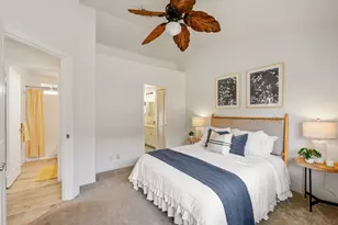 87-1023 Ahekai St, Waianae, HI 96792 - Photo 16