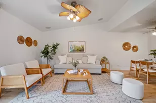 87-1023 Ahekai St, Waianae, HI 96792 - Photo 1