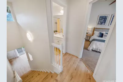 87-1023 Ahekai Street, Waianae, HI 96792 - Photo 14