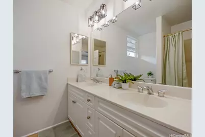 87-1023 Ahekai Street, Waianae, HI 96792 - Photo 18