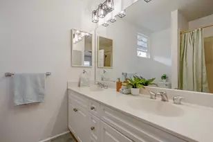 87-1023 Ahekai St, Waianae, HI 96792 - Photo 18