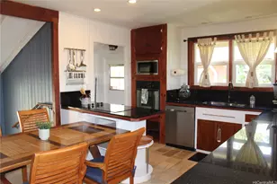 66-210 Kamehameha Hwy, Haleiwa, HI 96712 - Photo 2