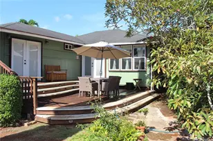 66-210 Kamehameha Hwy, Haleiwa, HI 96712 - Photo 1