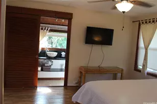 66-210 Kamehameha Hwy, Haleiwa, HI 96712 - Photo 4