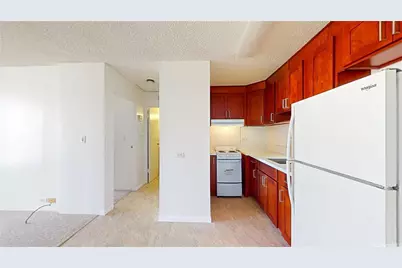 2637 Kuilei Street #A103, Honolulu, HI 96826 - Photo 1