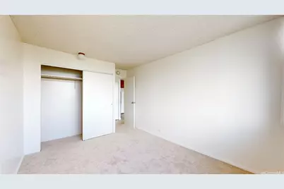 2637 Kuilei Street #A103, Honolulu, HI 96826 - Photo 12