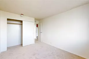 2637 Kuilei St, Honolulu, HI 96826 - Photo 12