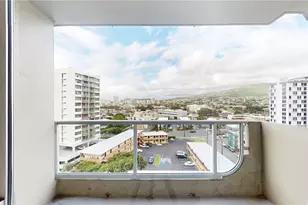 2637 Kuilei St, Honolulu, HI 96826 - Photo 10