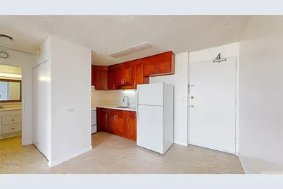 2637 Kuilei Street #A103, Honolulu, HI 96826 - Photo 2