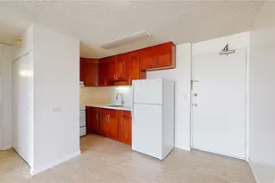 2637 Kuilei St, Honolulu, HI 96826 - Photo 2