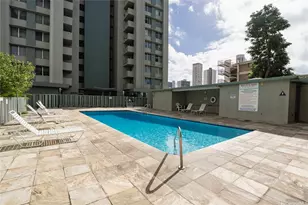 2637 Kuilei St, Honolulu, HI 96826 - Photo 18