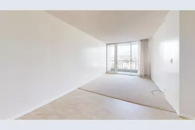 2637 Kuilei Street #A103, Honolulu, HI 96826 - Photo 8