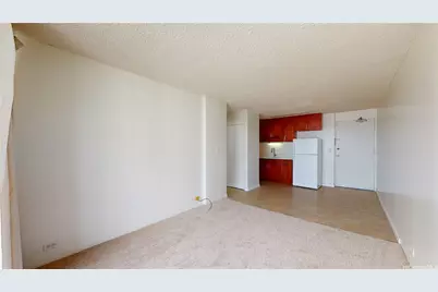 2637 Kuilei Street #A103, Honolulu, HI 96826 - Photo 6