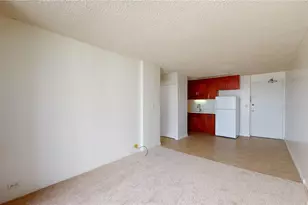 2637 Kuilei St, Honolulu, HI 96826 - Photo 6