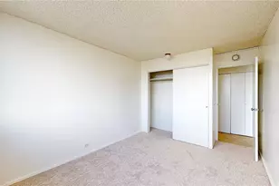 2637 Kuilei St, Honolulu, HI 96826 - Photo 14