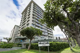 2637 Kuilei St, Honolulu, HI 96826 - Photo 20