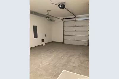 91-1101 Franklin D Roosevelt Avenue #305, Kapolei, HI 96707 - Photo 8