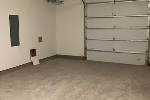 91-1101 Franklin D Roosevelt Ave, Kapolei, HI 96707 - Photo 8