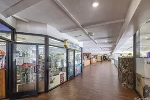 444 Niu St, Honolulu, HI 96815 - Photo 20