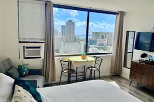 444 Niu St, Honolulu, HI 96815 - Photo 4